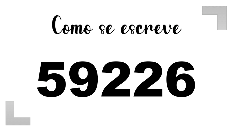 Imagem do número 59226