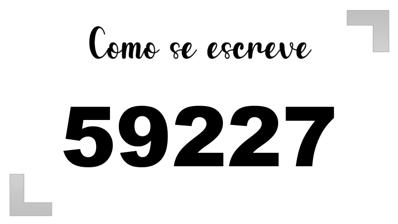 Imagem do número 59227