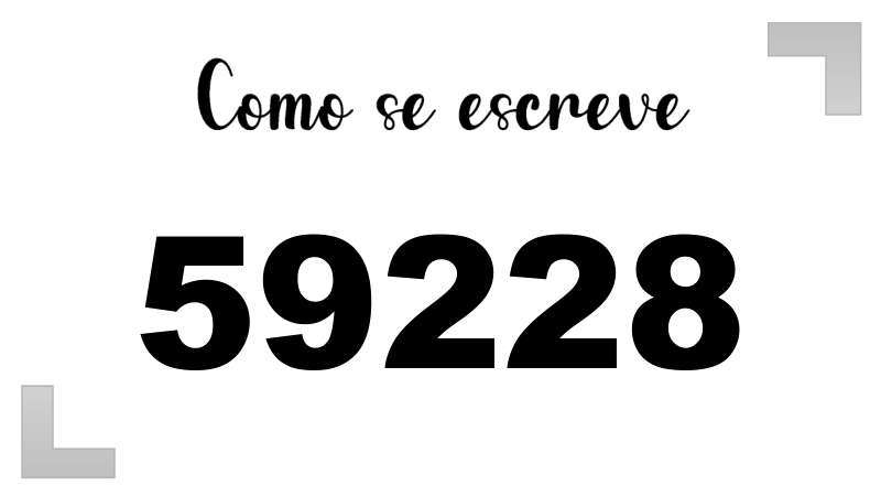 Imagem do número 59228