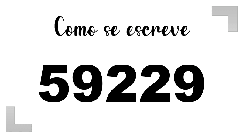 Imagem do número 59229