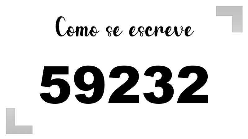 Imagem do número 59232