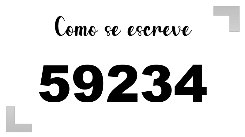 Imagem do número 59234