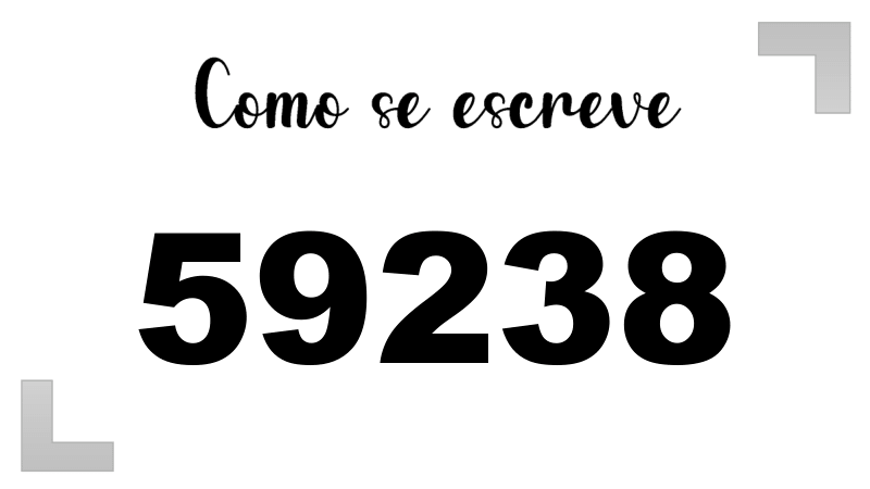 Imagem do número 59238