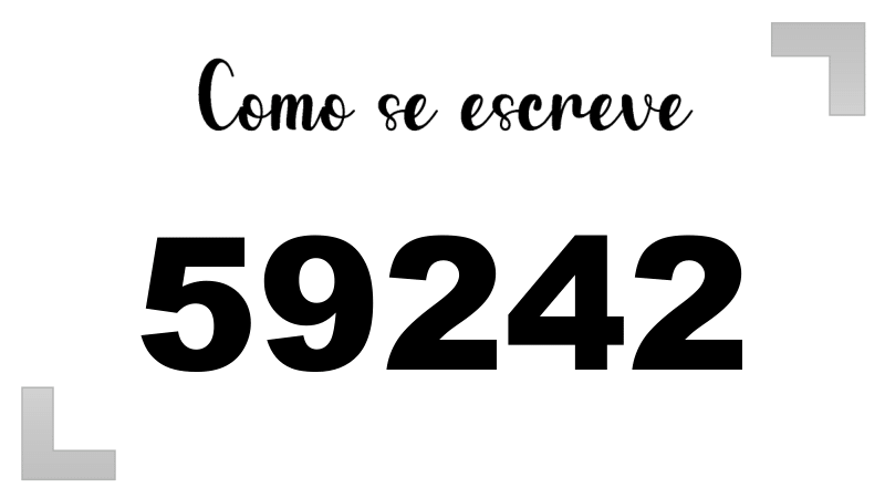 Imagem do número 59242
