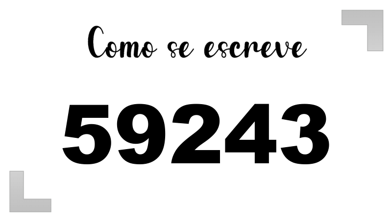 Imagem do número 59243
