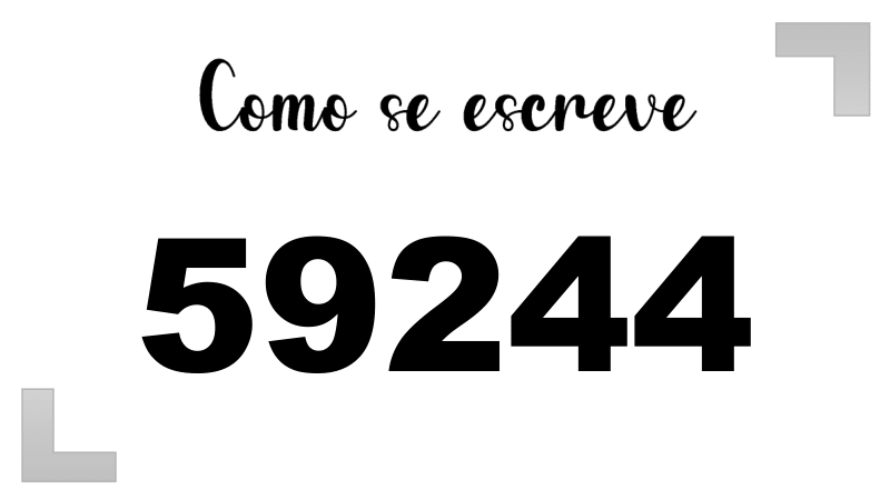 Imagem do número 59244