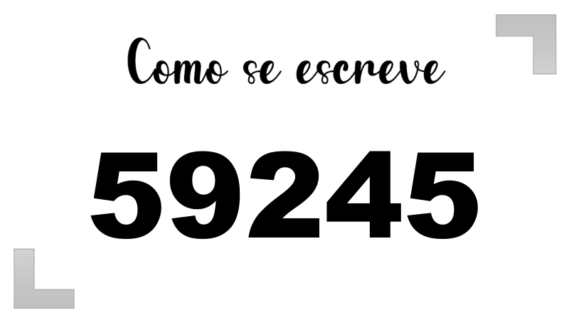 Imagem do número 59245
