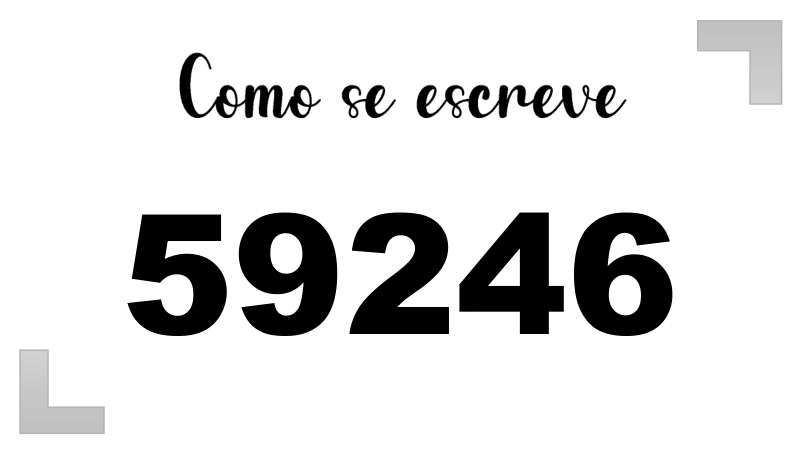 Imagem do número 59246