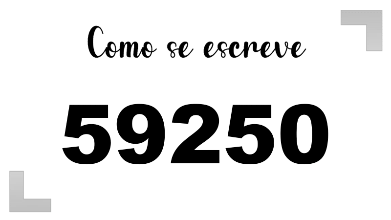 Imagem do número 59250