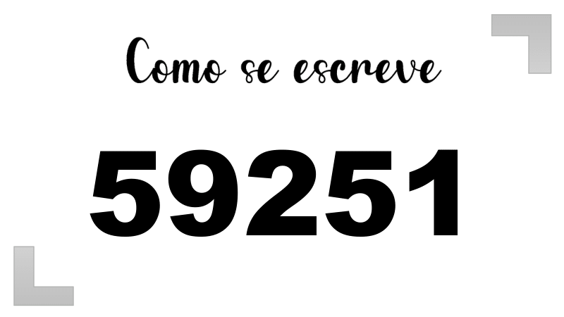 Imagem do número 59251