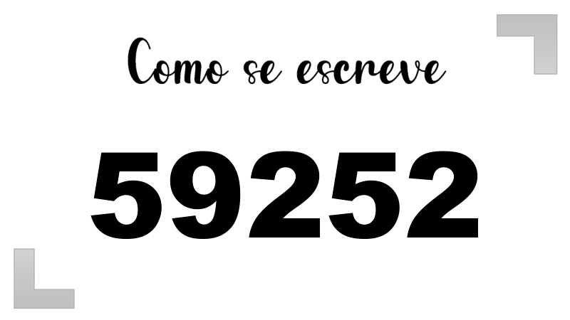 Imagem do número 59252