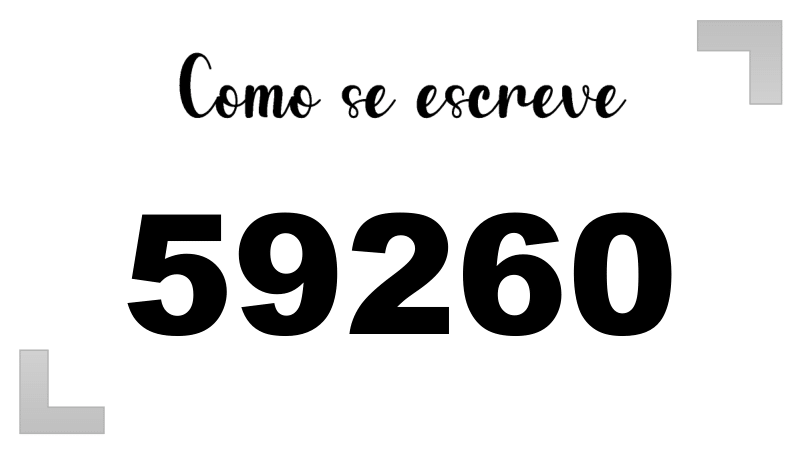 Imagem do número 59260