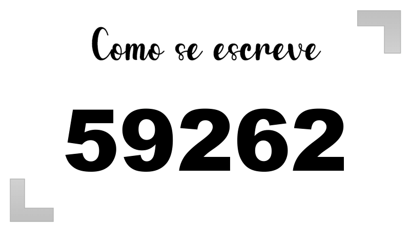 Imagem do número 59262
