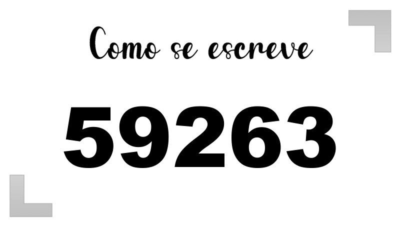 Imagem do número 59263