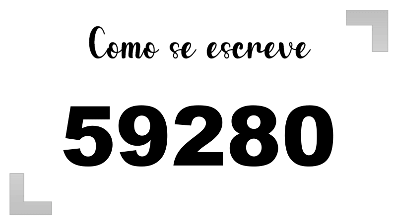 Imagem do número 59280