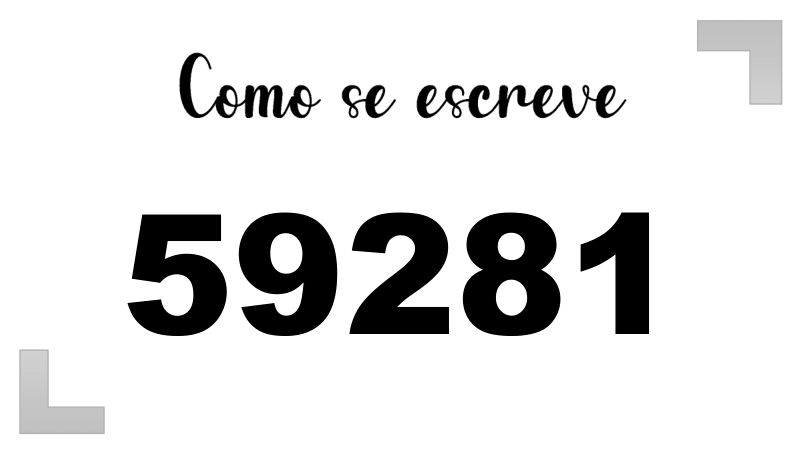 Imagem do número 59281