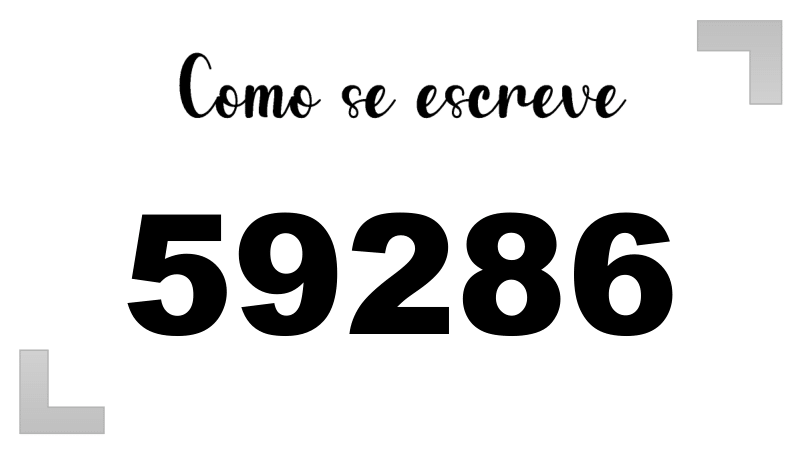 Imagem do número 59286