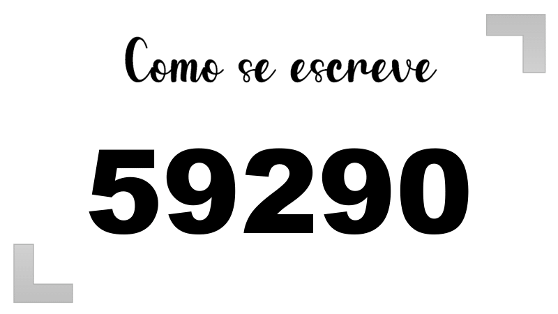 Imagem do número 59290
