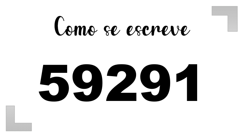 Imagem do número 59291