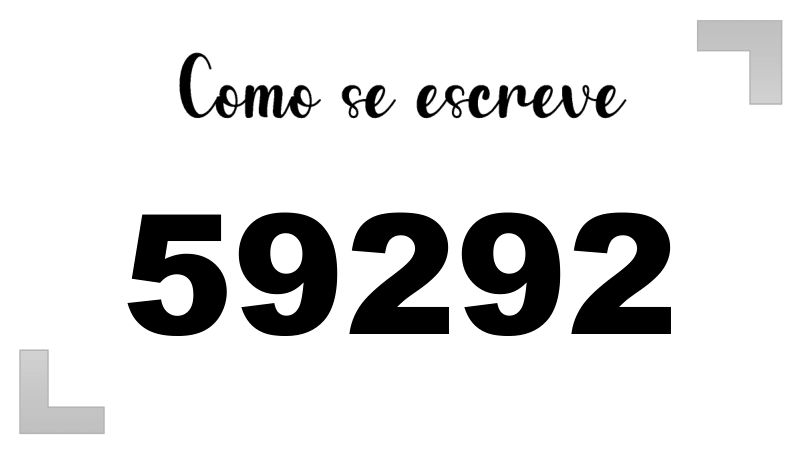 Imagem do número 59292