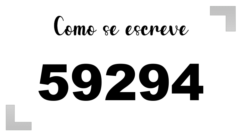 Imagem do número 59294