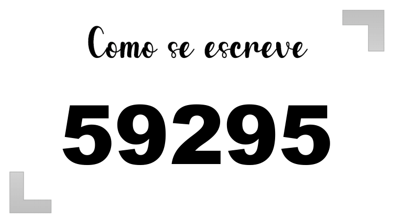 Imagem do número 59295