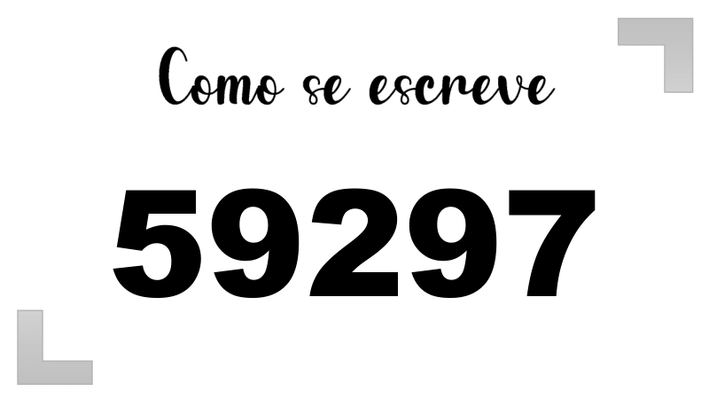 Imagem do número 59297