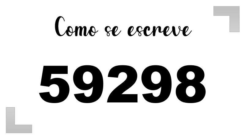 Imagem do número 59298