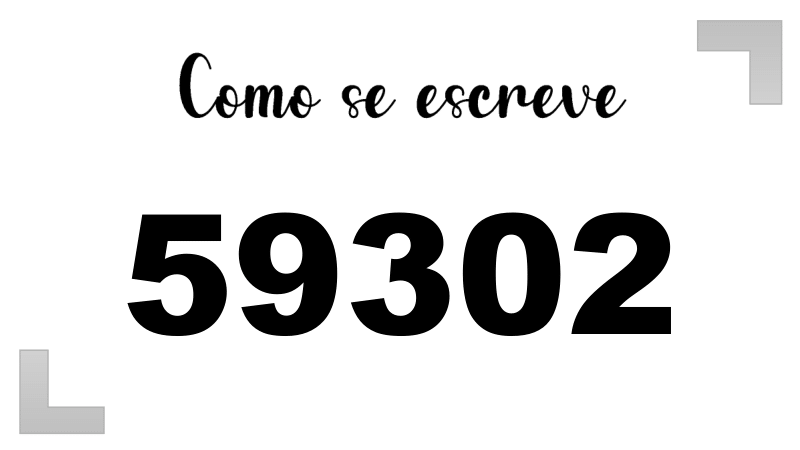 Imagem do número 59302