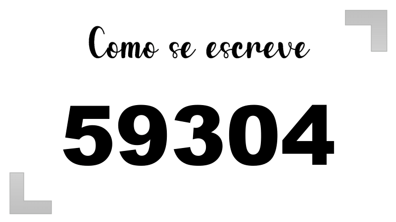 Imagem do número 59304