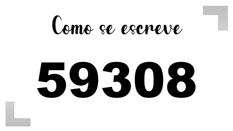 Imagem do número 59308