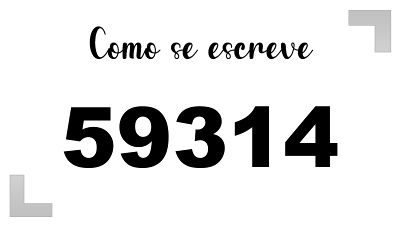 Imagem do número 59314