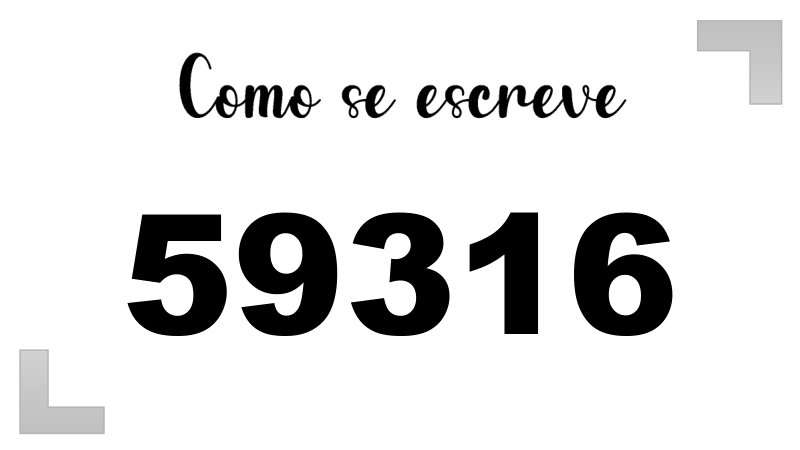 Imagem do número 59316