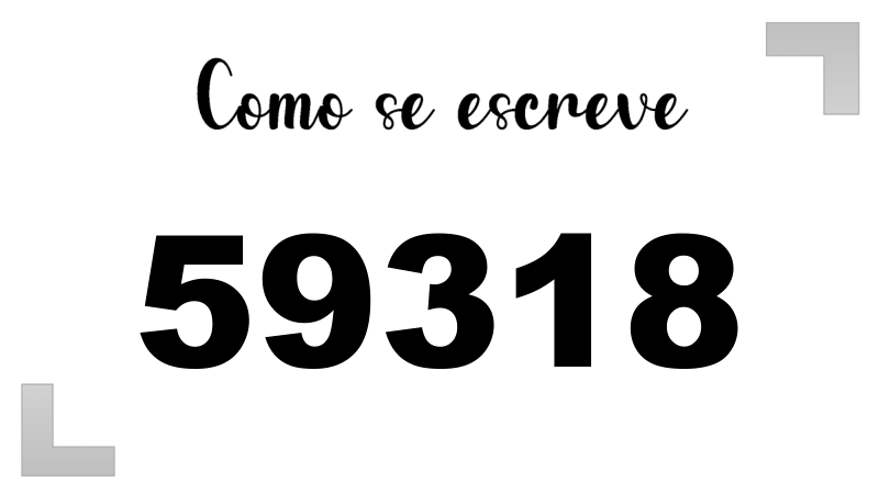 Imagem do número 59318
