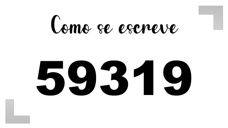 Imagem do número 59319