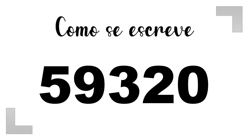 Imagem do número 59320