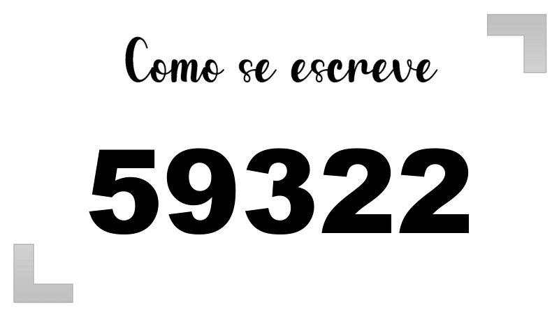 Imagem do número 59322