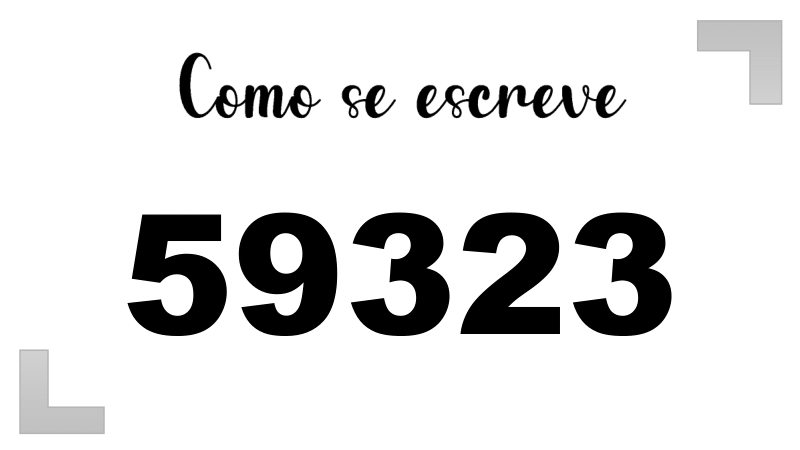 Imagem do número 59323