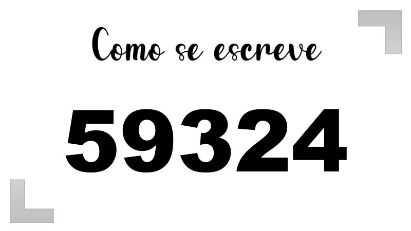 Imagem do número 59324