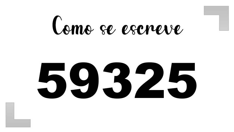 Imagem do número 59325