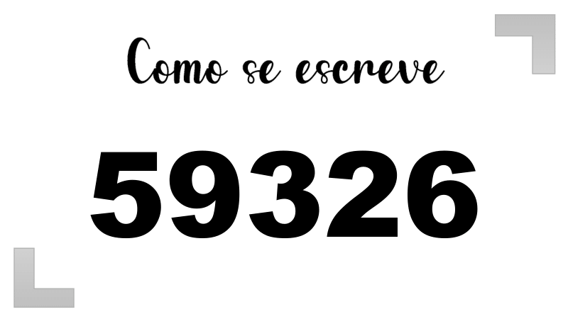 Imagem do número 59326