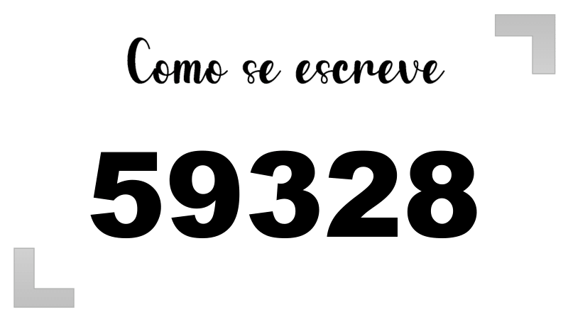 Imagem do número 59328
