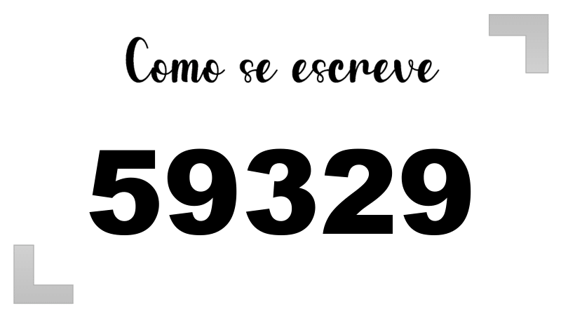 Imagem do número 59329