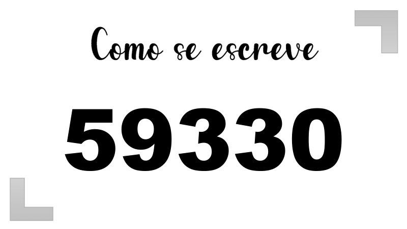 Imagem do número 59330