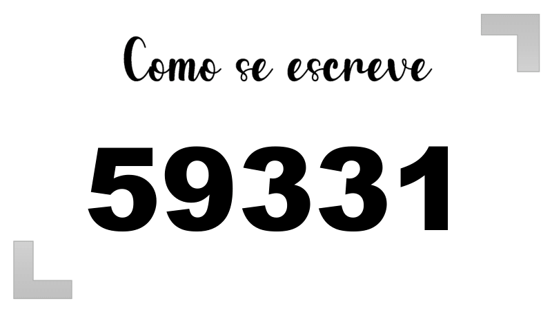 Imagem do número 59331