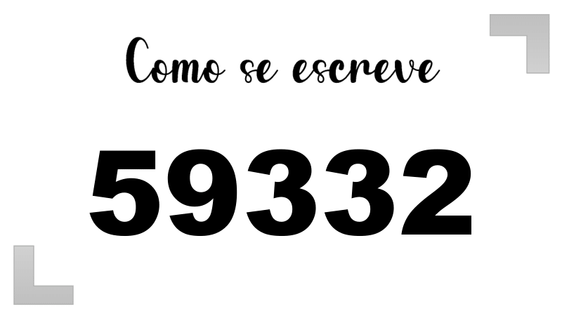 Imagem do número 59332