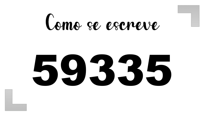 Imagem do número 59335