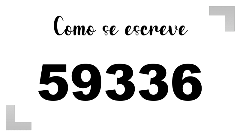 Imagem do número 59336