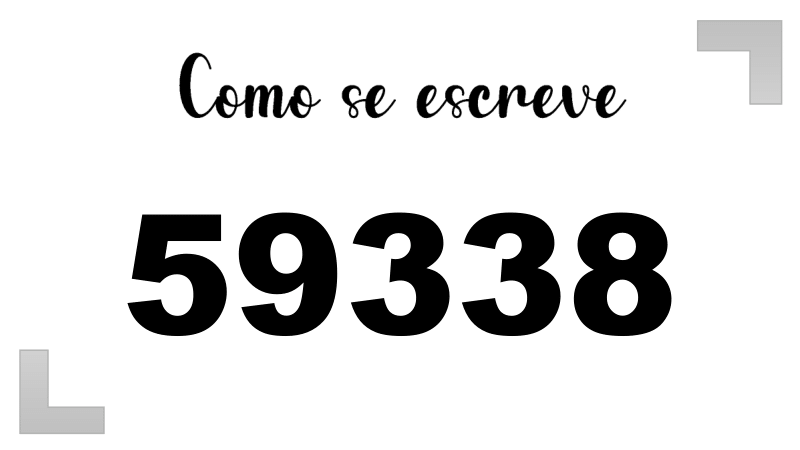 Imagem do número 59338
