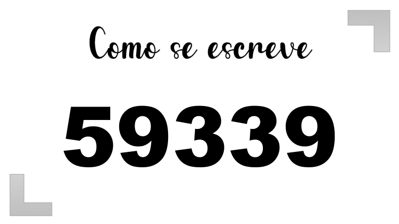 Imagem do número 59339